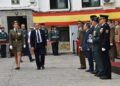 acto-patrona-guardia-civil-2022-109
