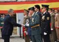 acto-patrona-guardia-civil-2022-110