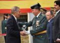 acto-patrona-guardia-civil-2022-111