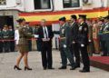 acto-patrona-guardia-civil-2022-112