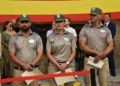 acto-patrona-guardia-civil-2022-113
