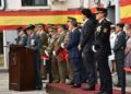 acto-patrona-guardia-civil-2022-114