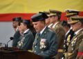 acto-patrona-guardia-civil-2022-115