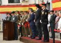 acto-patrona-guardia-civil-2022-116