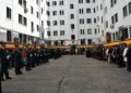 acto-patrona-guardia-civil-2022-117