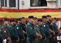 acto-patrona-guardia-civil-2022-118
