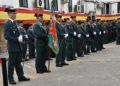 acto-patrona-guardia-civil-2022-119