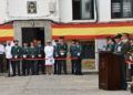 acto-patrona-guardia-civil-2022-120