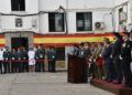 acto-patrona-guardia-civil-2022-121