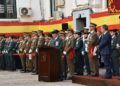 acto-patrona-guardia-civil-2022-122