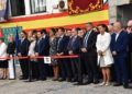 acto-patrona-guardia-civil-2022-123