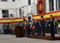 acto-patrona-guardia-civil-2022-124