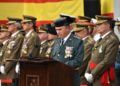 acto-patrona-guardia-civil-2022-125
