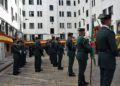 acto-patrona-guardia-civil-2022-126