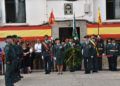 acto-patrona-guardia-civil-2022-128