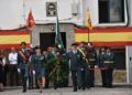 acto-patrona-guardia-civil-2022-129