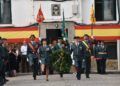 acto-patrona-guardia-civil-2022-130