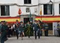 acto-patrona-guardia-civil-2022-131