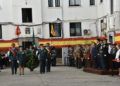 acto-patrona-guardia-civil-2022-132