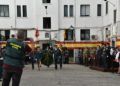 acto-patrona-guardia-civil-2022-133