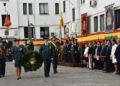 acto-patrona-guardia-civil-2022-134