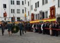 acto-patrona-guardia-civil-2022-135