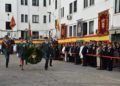 acto-patrona-guardia-civil-2022-136