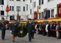 acto-patrona-guardia-civil-2022-137