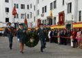 acto-patrona-guardia-civil-2022-138