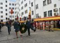 acto-patrona-guardia-civil-2022-139