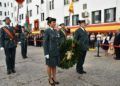 acto-patrona-guardia-civil-2022-141