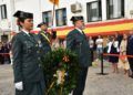 acto-patrona-guardia-civil-2022-142