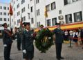 acto-patrona-guardia-civil-2022-143