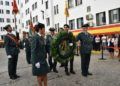 acto-patrona-guardia-civil-2022-144