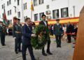 acto-patrona-guardia-civil-2022-145