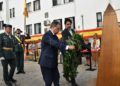 acto-patrona-guardia-civil-2022-146