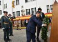 acto-patrona-guardia-civil-2022-147