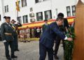 acto-patrona-guardia-civil-2022-148
