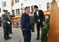 acto-patrona-guardia-civil-2022-149