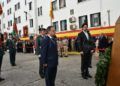 acto-patrona-guardia-civil-2022-150