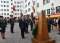 acto-patrona-guardia-civil-2022-151