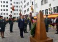 acto-patrona-guardia-civil-2022-152