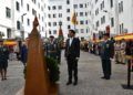 acto-patrona-guardia-civil-2022-153