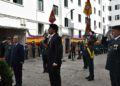acto-patrona-guardia-civil-2022-154