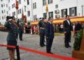 acto-patrona-guardia-civil-2022-155