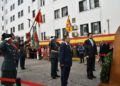 acto-patrona-guardia-civil-2022-156