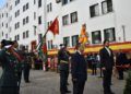 acto-patrona-guardia-civil-2022-157