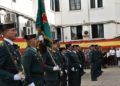 acto-patrona-guardia-civil-2022-158