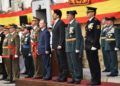 acto-patrona-guardia-civil-2022-159