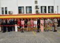 acto-patrona-guardia-civil-2022-160